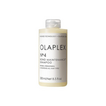 Olaplex 8.5 fl oz No.4 Bond Maintenance Shampoo