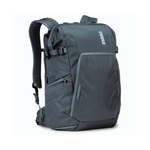Thule Covert 24L DSLR Camera Backpack with Removable Camera Pod