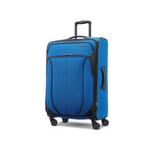 American Tourister 4 KIX 2.0 Softside Expandable Luggag