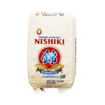 Nishiki Premium Sushi Rice