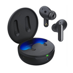 Lg Tone Free Fp9 Nc True Wireless Bluetooth Earbuds w/ UVnano Charging Case