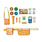Melissa & Doug Grand Canyon National Park Hiking Gear Play Set