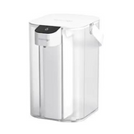 15-Cup Waterdrop Countertop Electric Water Filter Dispenser (Classic)