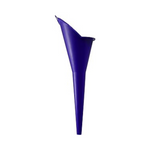 FloTool Spill Saver Multi-Purpose Funnel