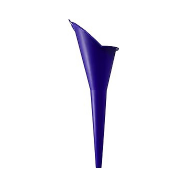 FloTool Spill Saver Multi-Purpose Funnel