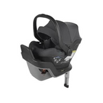 Uppababy Mesa Max Infant Car Seat