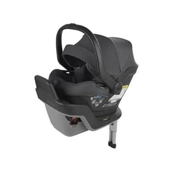Uppababy Mesa Max Infant Car Seat