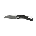 Navaja de bolsillo ligera Reverb Kershaw