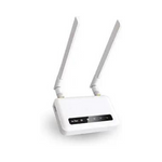GL-X750V2 (Spitz) T-Mobile/AT&T 4G LTE VPN Router