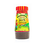 Walkerswood Traditional Jamaican Jerk Seasoning