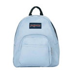 JanSport Half Pint Mini Backpack