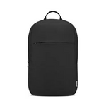 Lenovo Backpack for Computers Up to 15.6″