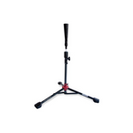 PowerNet Deluxe Baseball Softball Batting Tee