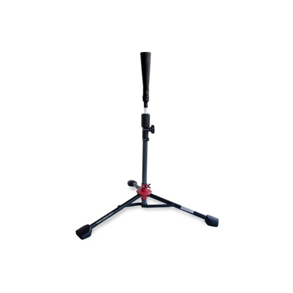 PowerNet Deluxe Baseball Softball Batting Tee