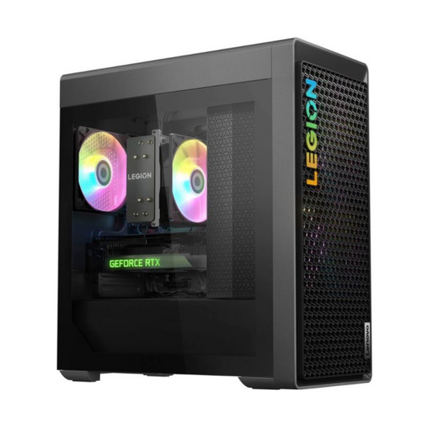 Lenovo Legion Tower 5 Desktop