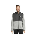 Reebok Hoodies, Jackets, Shirts & Coats On Sale