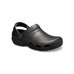 Zuecos de trabajo Crocs at Work Specialist II Vent