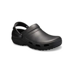 Crocs at Work Specialist II Vent Work Clog