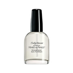 Sally Hansen Advanced Hard as Nails