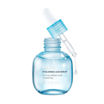 ZealSea Hyaluronic Acid with Vitamin B5 Face Serum