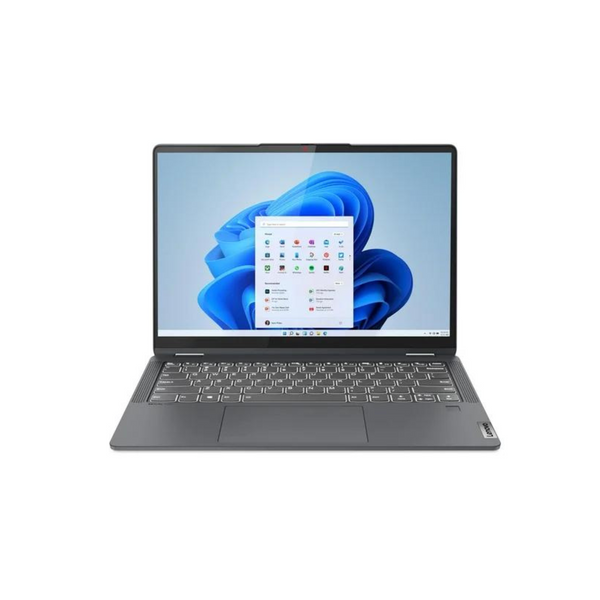 Lenovo IdeaPad Flex 5i 14" Touchscreen 2-in-1 Laptop