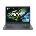 Acer Aspire 5 14" WUXGA Laptop