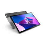 Lenovo M10 Plus 10" FHD 3rd Gen 128GB Android Tablet
