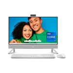 Dell Inspiron 7720 27" Fhd Touchscreen All-in-One