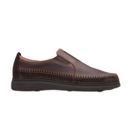 Clarks Nature 5 - Zapatos para caminar para hombre (3 colores/ancho medio)