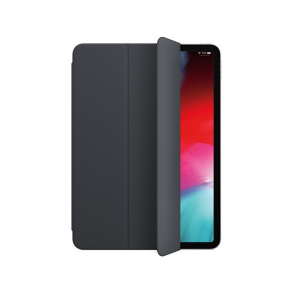 Apple Smart Folio for 11" iPad Pro 2nd Gen & iPad Air 4th Gen (Various Colors)