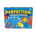 Hasbro Perfection Game
