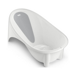 Fisher-Price Baby To Toddler Bath Simple Support Tub