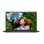Dell Inspiron 15 3520 Laptop