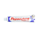 6-Pack Pepsodent Complete Care Anticavity Fluoride Toothpaste
