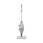 Shark Lift-Away Pro Steam Mop with Handheld Steamer