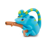Melissa & Doug Chameleon Watering Can