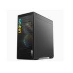 Lenovo Gaming Legion T5 Desktop: Intel i7 13700F, 16GB RAM, 512GB SSD, RTX 4060