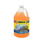 Rain-X All Season Windshield Washer Fluid