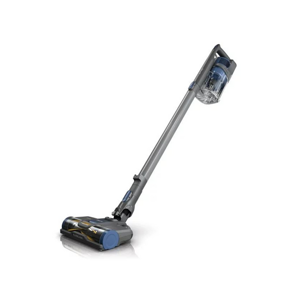 Shark Pet Pro Cordless Stick Vacuum Cleaner