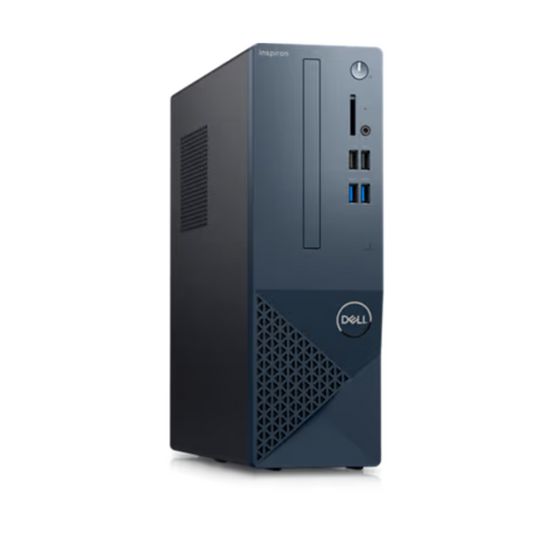 Dell Inspiron 3020 Desktop