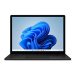 Microsoft Surface Laptop 4: 13.5" 2256x1504 Touch, i7-1185G7, 16GB RAM, 256GB SSD