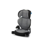 Graco TurboBooster 2.0 Highback Booster Car Seat