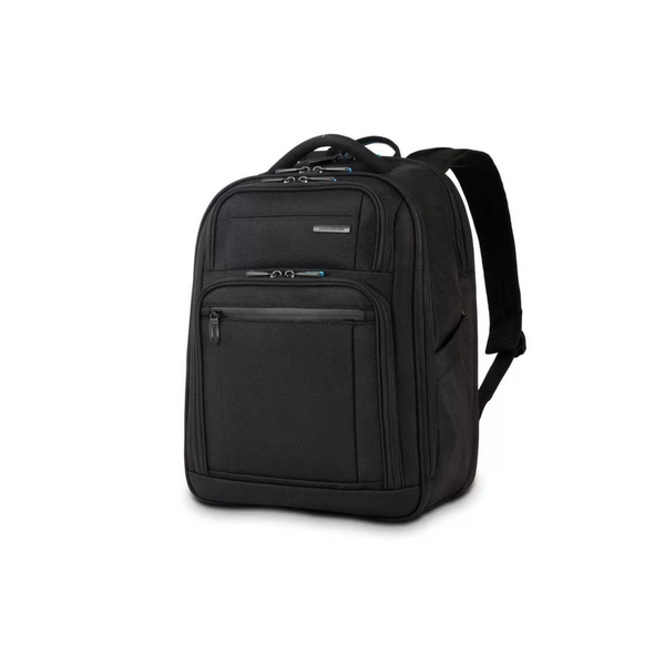 Samsonite Novex Laptop Backpack