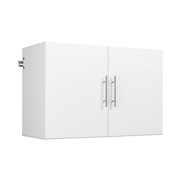 HangUps Upper Storage Cabinet