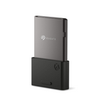 Seagate NVMe SSD Storage Expansion Card for Xbox Series X|S: 2TB , 1TB