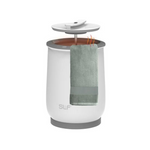Slf Luxury Towel Warmer