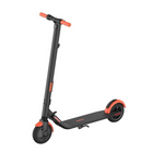 Segway Ninebot Electric Kick Scooter