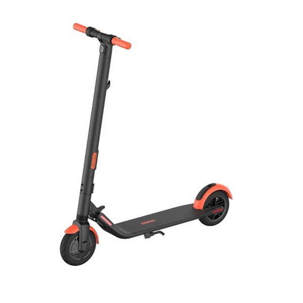 Segway Ninebot Electric Kick Scooter