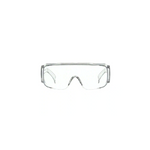 3M Over-the-Glass Safety Glasses Eyewear