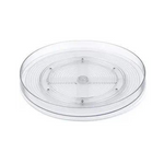 Copco Rotating Storage Turntable, 11.5-Inch